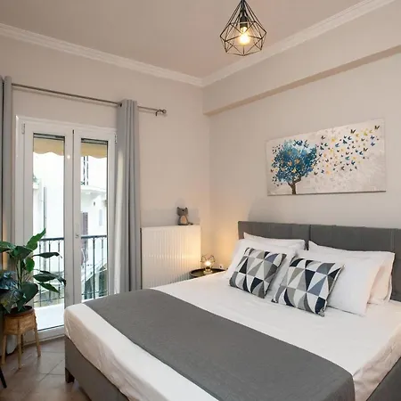 Filarmonia Annunziata Corfu