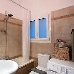 Filarmonia Annunziata Corfu