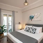 Filarmonia Annunziata Corfu