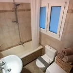 Filarmonia Annunziata Corfu *