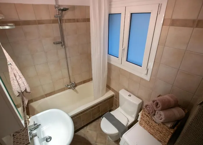 Filarmonia Annunziata Corfu *